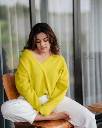 Namrata Gowda