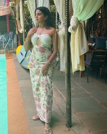 Namrata Gowda