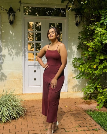 Namrata Gowda