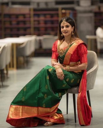 Namrata Gowda
