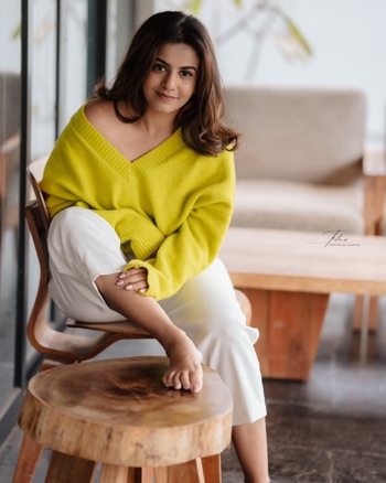 Namrata Gowda