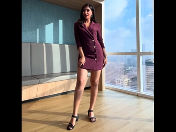  alt="Bhavana Balakrishnan"