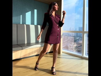  alt="Bhavana Balakrishnan"
