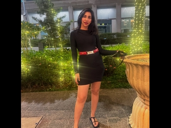  alt="Bhavana Balakrishnan"