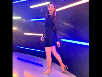  alt="Bhavana Balakrishnan"