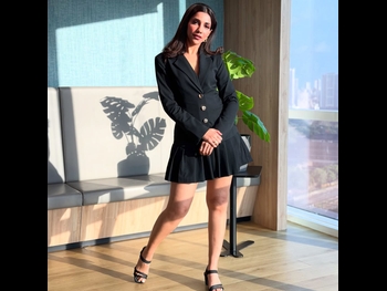  alt="Bhavana Balakrishnan"