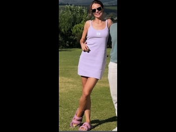  alt="Joanne Mcnally"