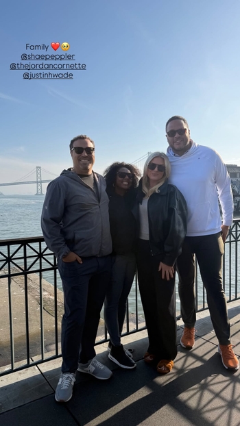 Shae Peppler Cornette