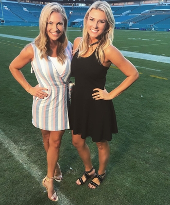 Shae Peppler Cornette