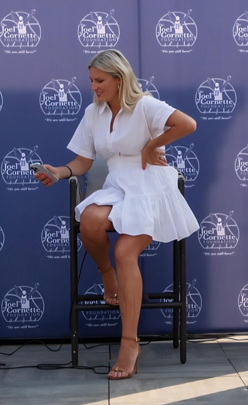 Shae Peppler Cornette