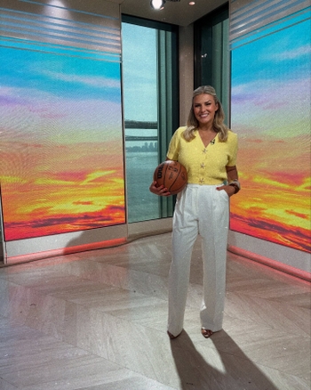 Shae Peppler Cornette