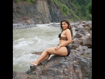  alt="Tanya Chaudhari"