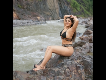  alt="Tanya Chaudhari"