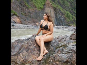  alt="Tanya Chaudhari"