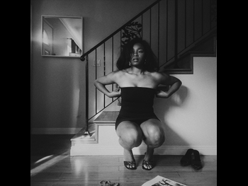  alt="Simone Joy Jones"