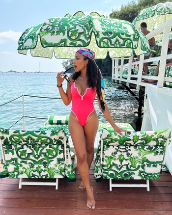 Marjorie Acosta-Ruiz