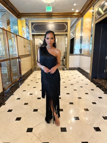 Marjorie Acosta-Ruiz