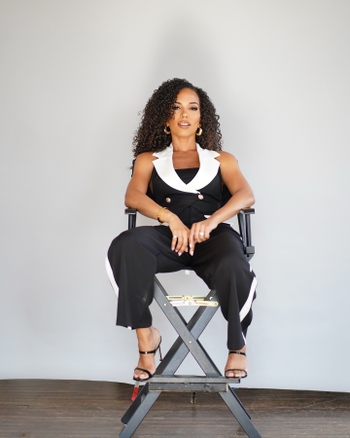 Marjorie Acosta-Ruiz