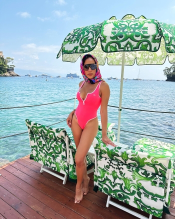 Marjorie Acosta-Ruiz