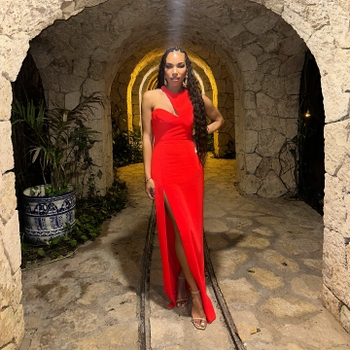 Marjorie Acosta-Ruiz