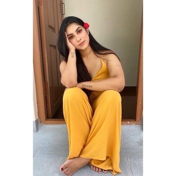 Vaibhavi Jagdish