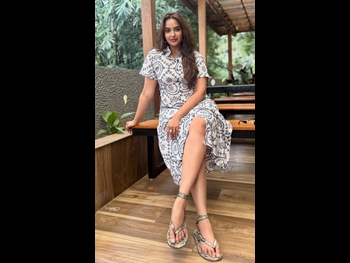  alt="Pujita Ponnada"