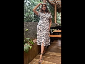  alt="Pujita Ponnada"