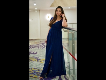  alt="Pujita Ponnada"