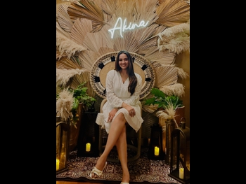  alt="Pujita Ponnada"