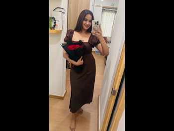  alt="Pujita Ponnada"