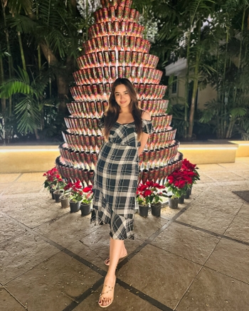 Pujita Ponnada