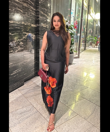 Pujita Ponnada