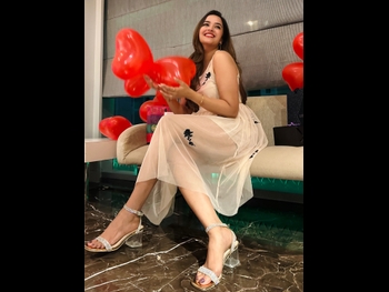  alt="Pujita Ponnada"