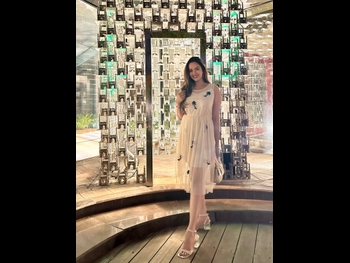  alt="Pujita Ponnada"