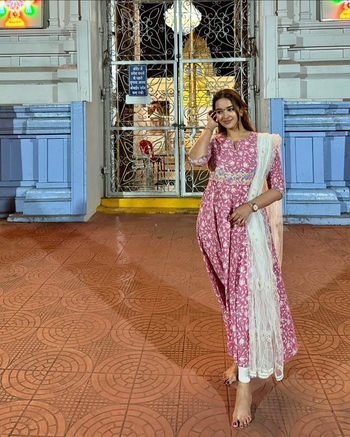 Pujita Ponnada
