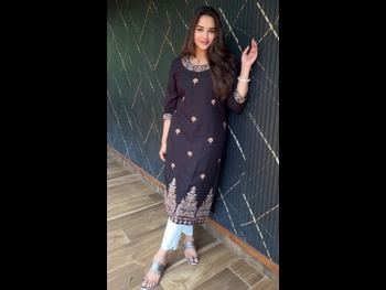  alt="Pujita Ponnada"
