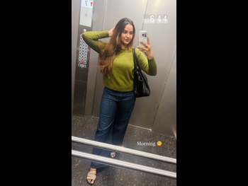 alt="Pujita Ponnada"