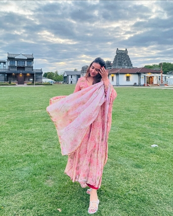 Pujita Ponnada
