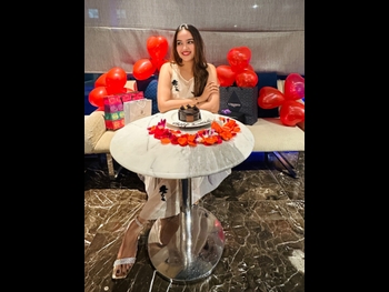  alt="Pujita Ponnada"