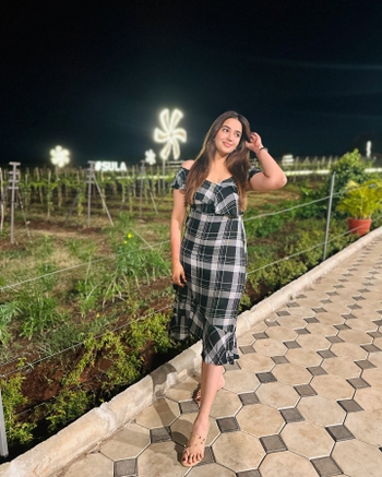 Pujita Ponnada