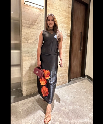 Pujita Ponnada