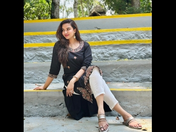  alt="Pujita Ponnada"