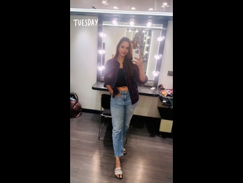  alt="Pujita Ponnada"