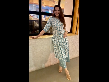  alt="Pujita Ponnada"