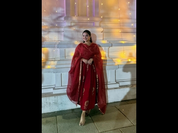  alt="Pujita Ponnada"