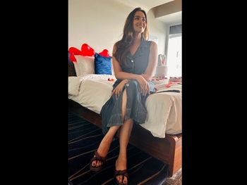  alt="Pujita Ponnada"