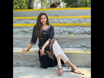  alt="Pujita Ponnada"