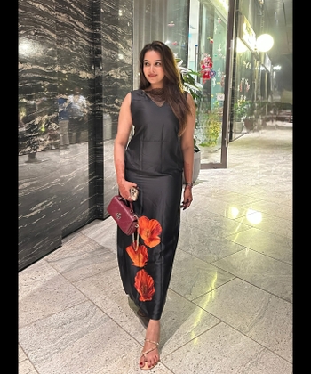 Pujita Ponnada