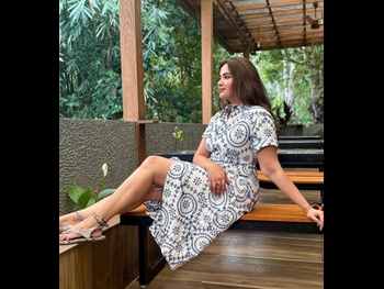  alt="Pujita Ponnada"