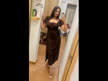  alt="Pujita Ponnada"